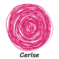 Cerise