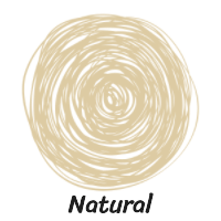 Natural