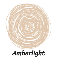 Amberlight