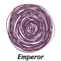 Emperor