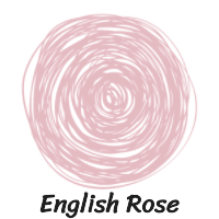 English Rose