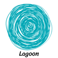 Lagoon