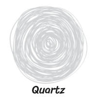Quartz