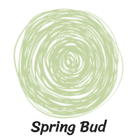 Springbud