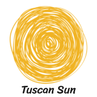 Tuscan Sun