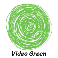 Video Green