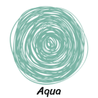 Aqua