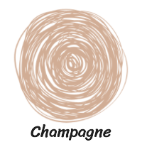 Champagne
