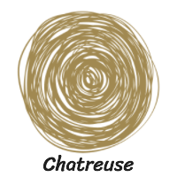 Chatreuse