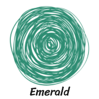 Emerald