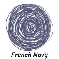 French Navy