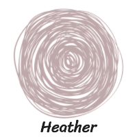 Heather