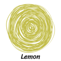 Lemon Lime