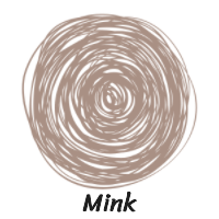 Mink