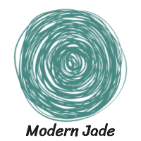 Modern Jade