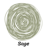 Sage