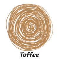 Toffee