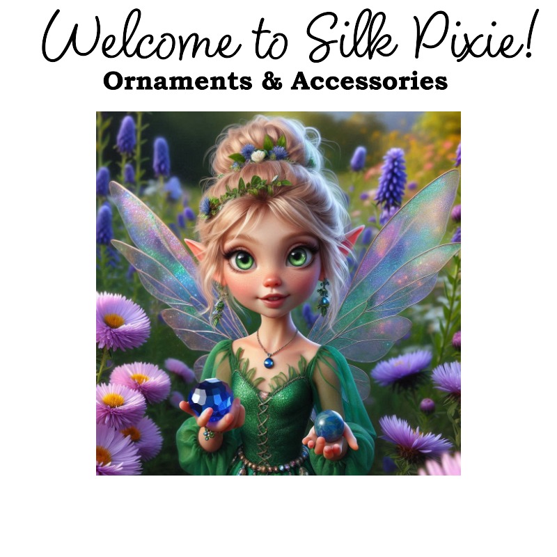 Welcome!