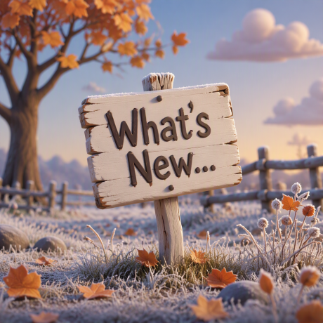 New