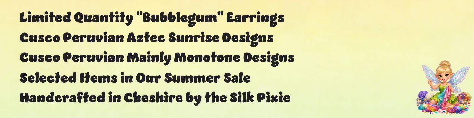 Banner for June 2026